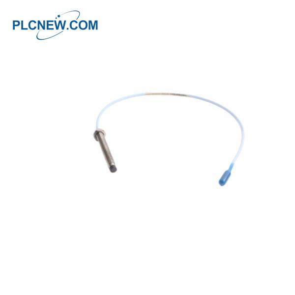 BENTLY NEVADA 330103-00-08-10-02-00 Proximity Probes
