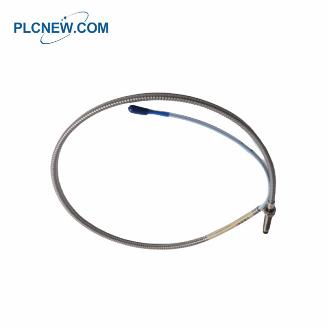 BENTLY NEVADA 330104-00-04-10-02-00 Proximity Probes