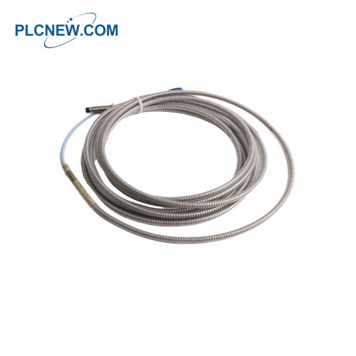 BENTLY NEVADA 330104-00-05-50-11-00 3300XL 8 mm Proximity Probes