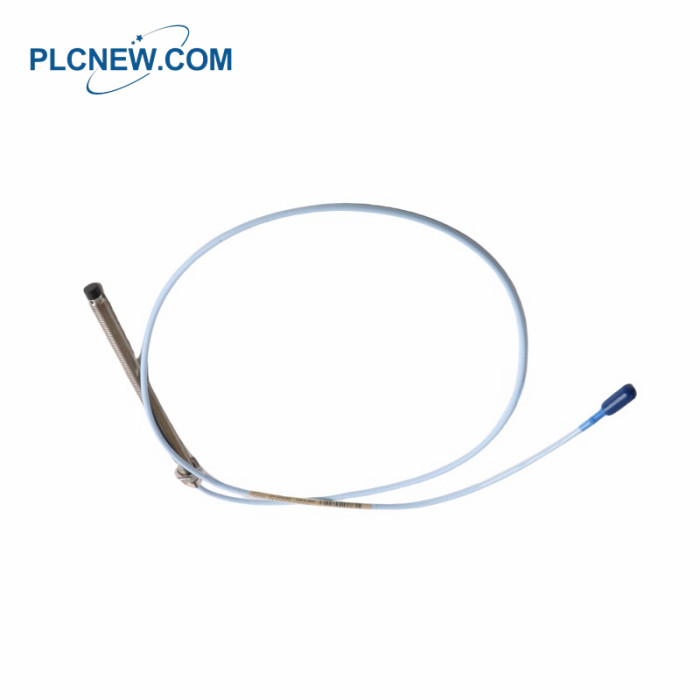 BENTLY NEVADA 330103-00-15-10-02-00 Proximity Probes