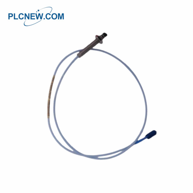 BENTLY NEVADA 330103-00-10-10-02-00 Proximity Probes