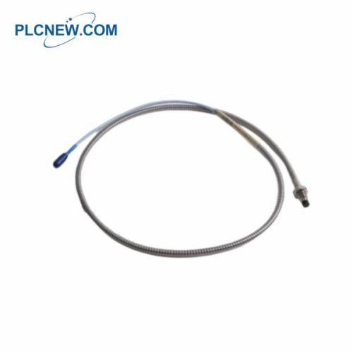 BENTLY NEVADA 330104-00-02-10-02-00 Proximity Probes