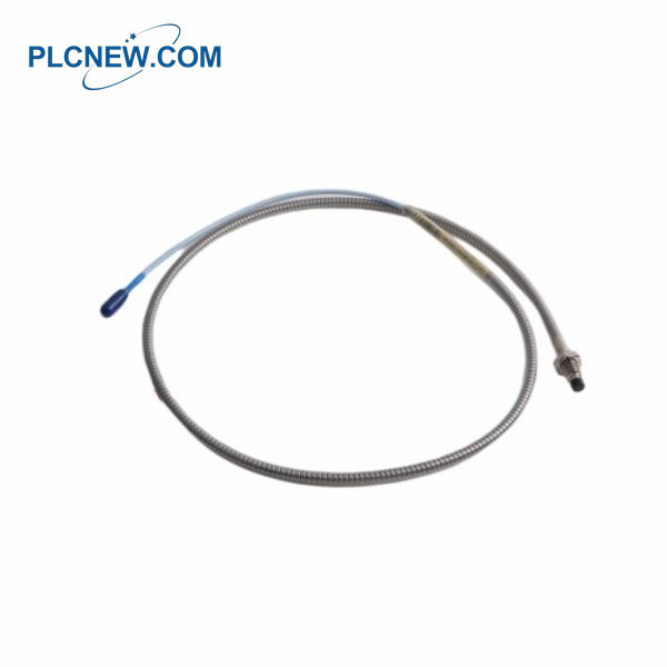 BENTLY NEVADA 330104-00-02-10-02-00 Proximity Probes