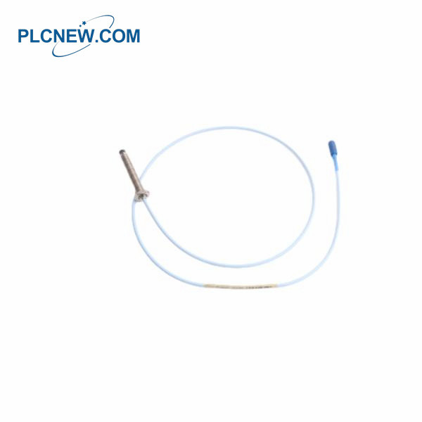 BENTLY NEVADA 330103-00-07-10-02-00 Proximity Probes