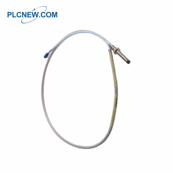 BENTLY NEVADA 330104-00-06-10-01-CN Proximity Probes