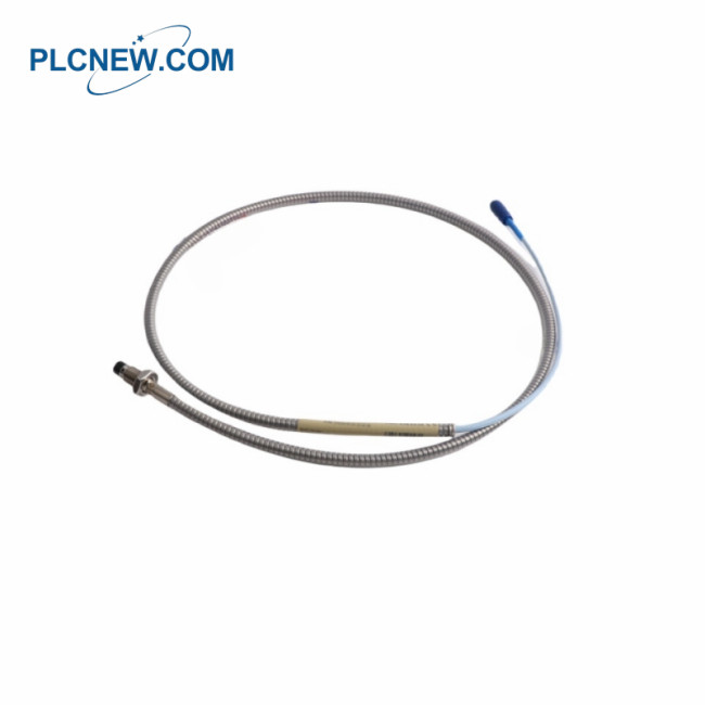 BENTLY NEVADA 330104-00-02-10-02-00 Proximity Probes