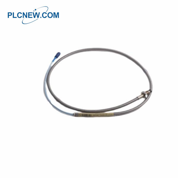 BENTLY NEVADA 330104-00-02-10-02-00 Proximity Probes