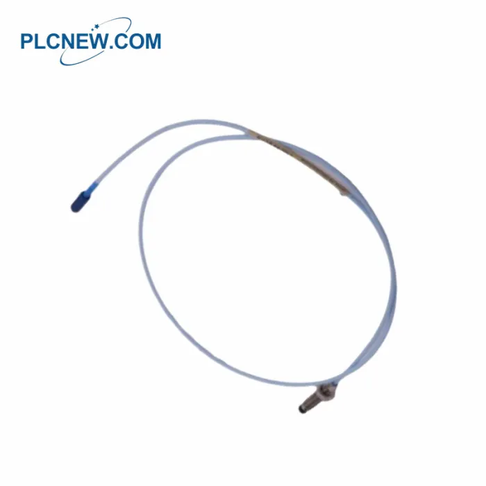 BENTLY NEVADA 330103-00-10-10-02-00 Proximity Probes