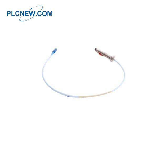 BENTLY NEVADA 330103-00-08-10-02-00 Proximity Probes