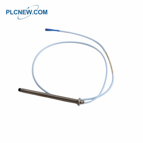 BENTLY NEVADA 330103-00-15-10-02-00 Proximity Probes