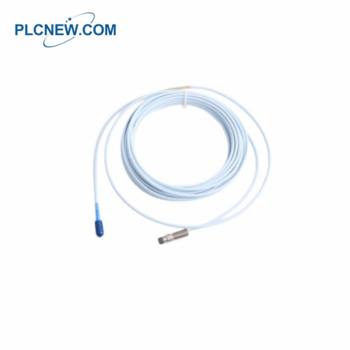 BENTLY NEVADA 330106-00-06-10-02-CN Proximity Probes