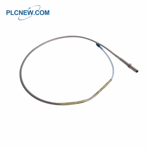 BENTLY NEVADA 330104-00-08-10-01-05 Proximity Probes