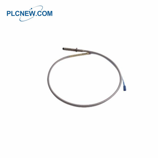 BENTLY NEVADA 330104-00-08-10-01-05 Proximity Probes