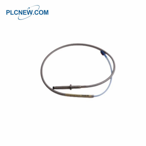 BENTLY NEVADA 330104-00-08-10-01-05 Proximity Probes