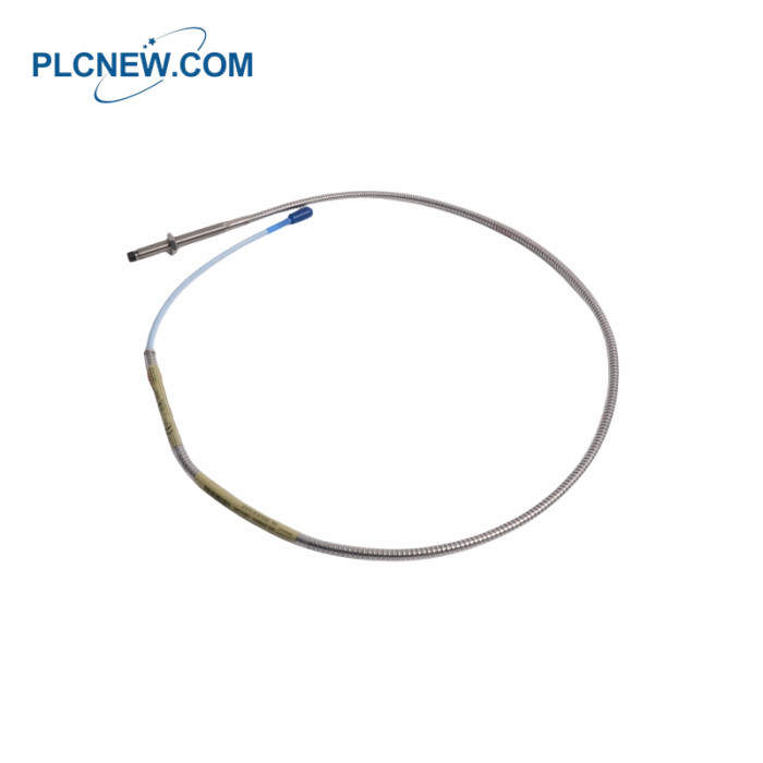 BENTLY NEVADA 330104-00-08-10-01-CN Proximity Probe