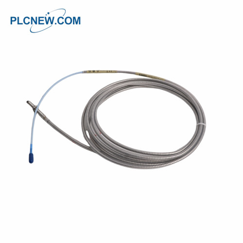 BENTLY NEVADA 330104-00-07-50-02-00 3300 XL 8 mm Proximity Probes