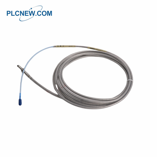BENTLY NEVADA 330104-00-07-50-02-00 3300 XL 8 mm Proximity Probes