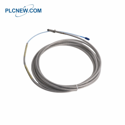 BENTLY NEVADA 330104-00-07-50-02-00 3300 XL 8 mm Proximity Probes