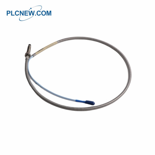 BENTLY NEVADA 330104-00-10-10-02-00 3300 XL 8mm Proximity Probe