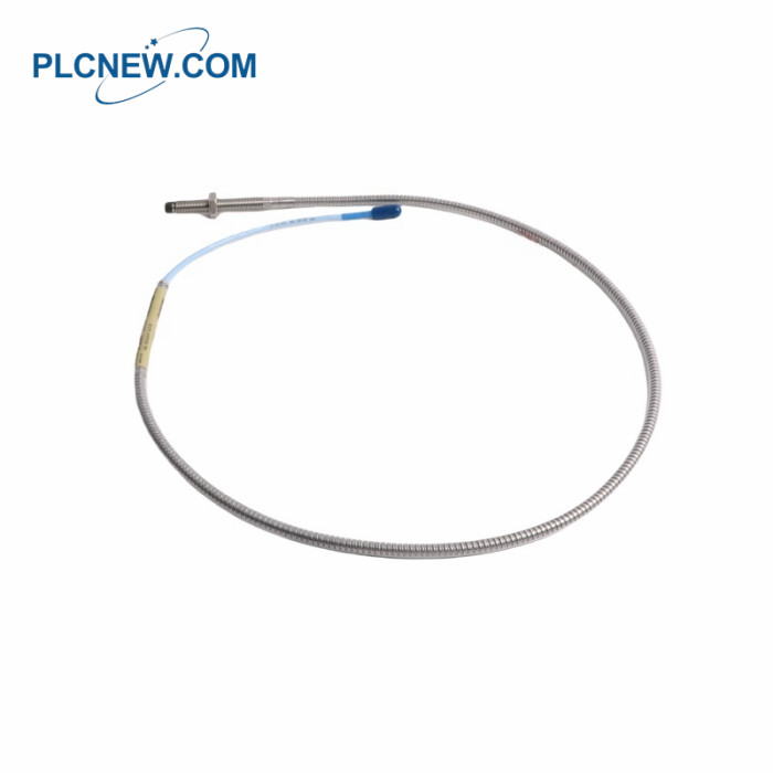 BENTLY NEVADA 330104-00-07-10-02-00 Proximity Probes