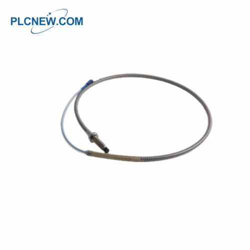 BENTLY NEVADA 330104-04-10-10-02-00 Proximity Probes