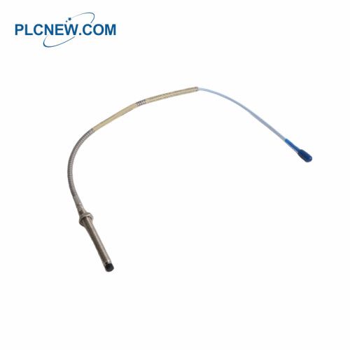 BENTLY NEVADA 330104-00-08-50-12-00 3300 XL 8mm Proximity Probe