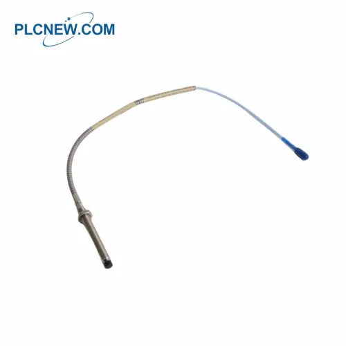 BENTLY NEVADA 330104-00-08-50-12-00 3300 XL 8mm Proximity Probe
