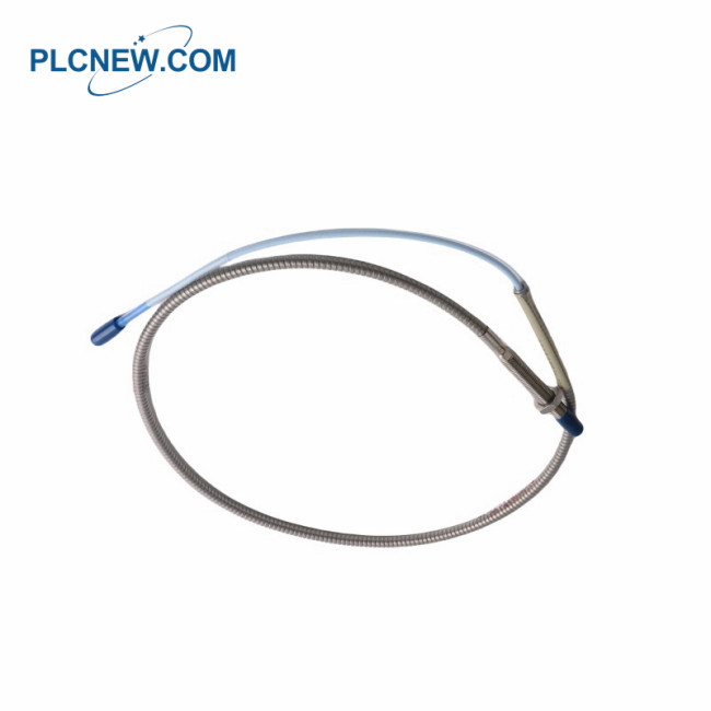 BENTLY NEVADA 330104-00-06-20-01-00 3300 XL 8 mm Proximity Probes