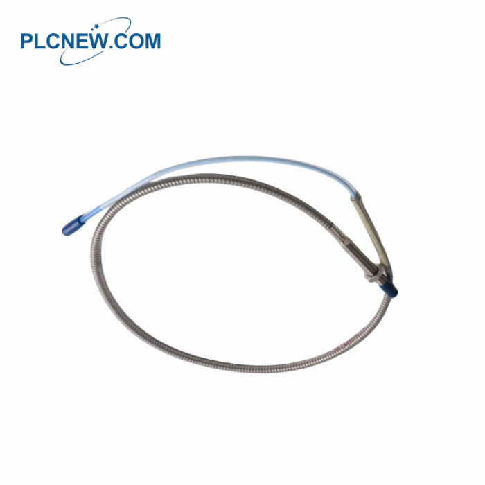 BENTLY NEVADA 330104-00-06-20-01-00 3300 XL 8 mm Proximity Probes