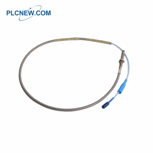 BENTLY NEVADA 330104-00-10-10-01-CN 3300 XL 8mm Proximity Probe