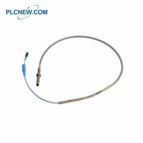 BENTLY NEVADA 330104-01-08-50-01-CN 3300 XL 8mm Proximity Probes