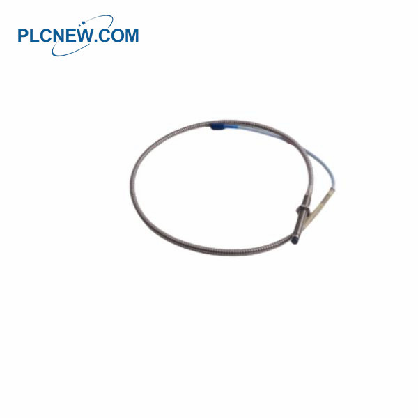 BENTLY NEVADA 330104-00-08-10-01-05 Proximity Probes