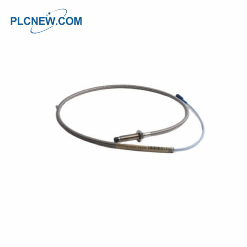 BENTLY NEVADA 330104-04-10-10-02-00 Proximity Probes