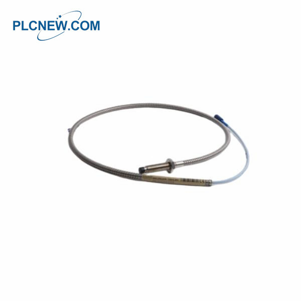 BENTLY NEVADA 330104-04-10-10-02-00 Proximity Probes