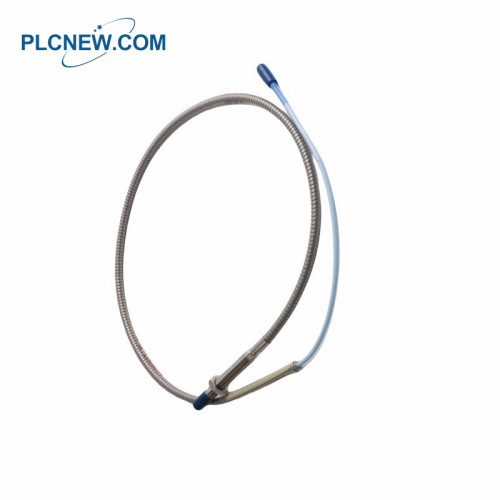 BENTLY NEVADA 330104-00-06-20-01-00 3300 XL 8 mm Proximity Probes