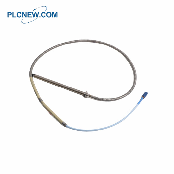 BENTLY NEVADA 330104-00-16-10-02-CN 3300 XL 8 mm Probe