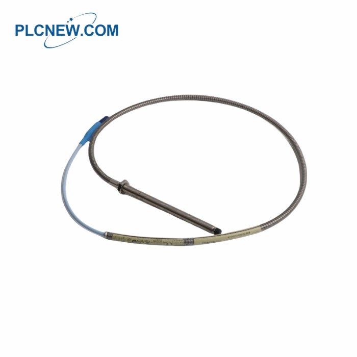 BENTLY NEVADA 330104-00-13-10-01-05 Proximity Probes