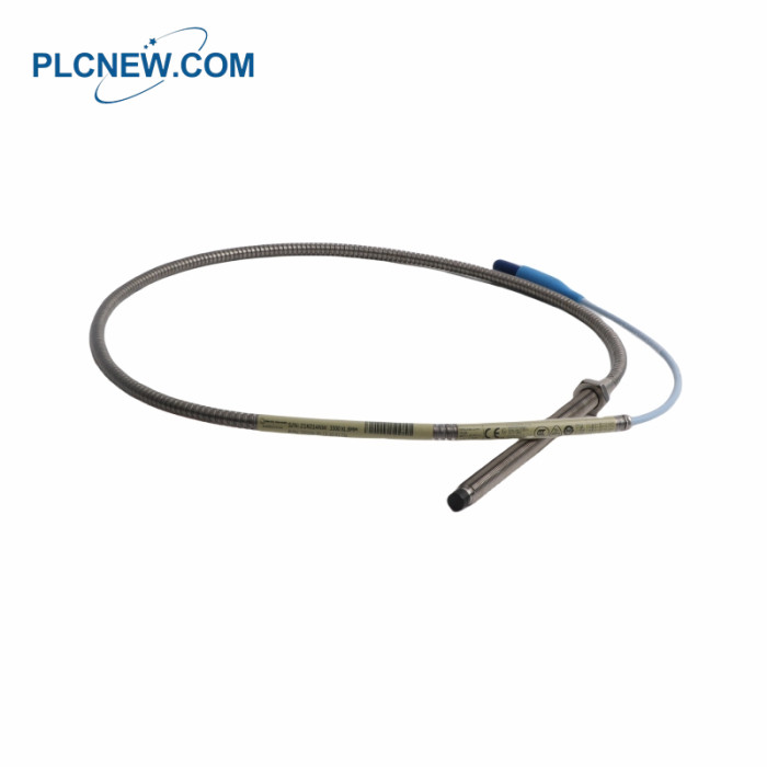 BENTLY NEVADA 330104-00-13-10-01-CN Proximity Probes