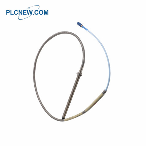 BENTLY NEVADA 330104-00-16-10-02-CN 3300 XL 8 mm Probe