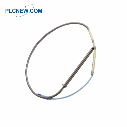 BENTLY NEVADA 330104-00-15-10-01-05 3300 XL 8 mm Probe