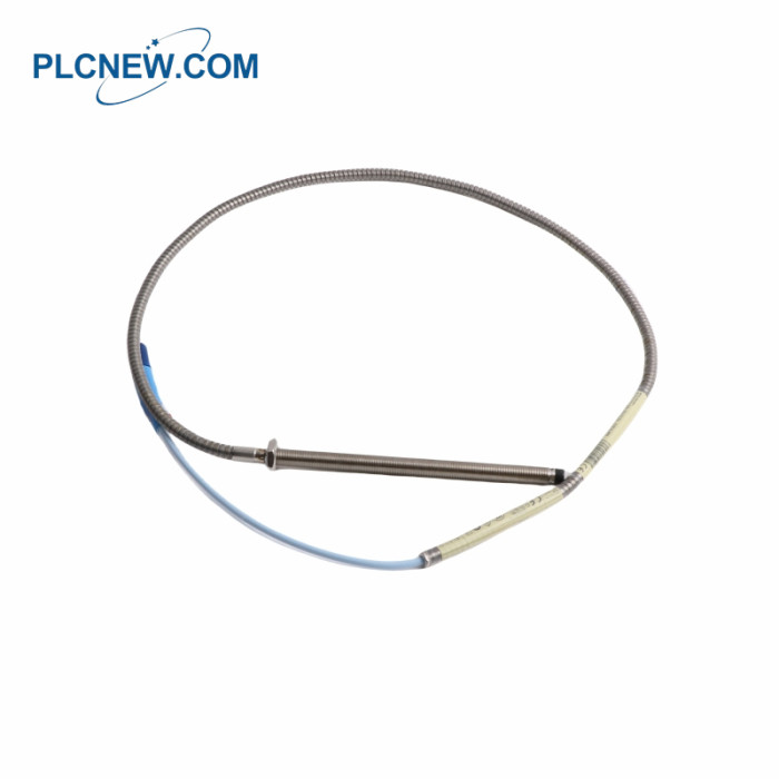 BENTLY NEVADA 330104-00-15-10-01-05 3300 XL 8 mm Probe