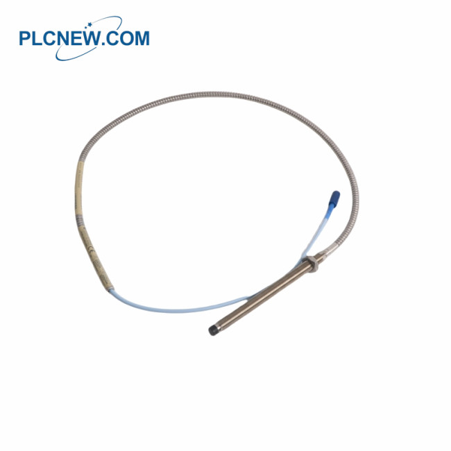 BENTLY NEVADA 330104-00-13-10-02-CN Proximity Probes