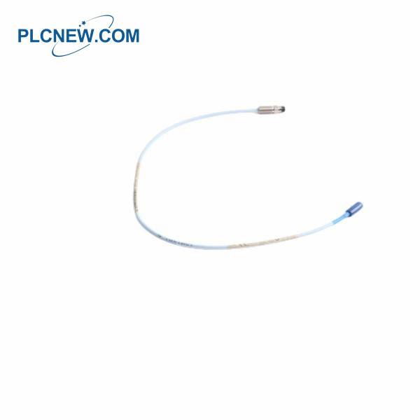 BENTLY NEVADA 330106-05-30-05-02-CN Reverse Mount Probes