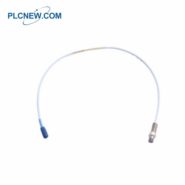 BENTLY NEVADA 330105-02-12-05-02-00 Proximity Probes