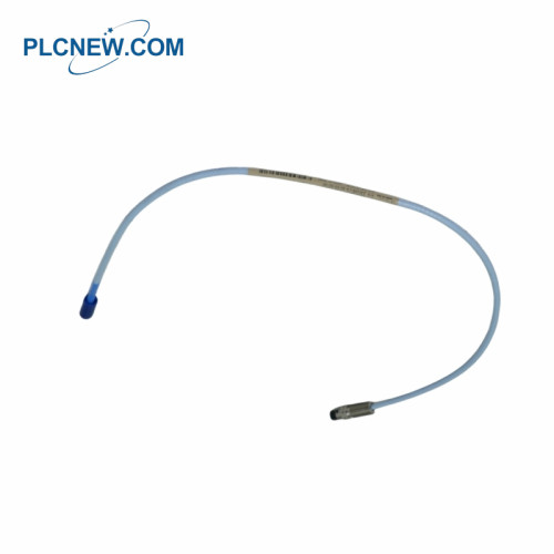 BENTLY NEVADA 330106-05-30-05-02-00 TSI System
