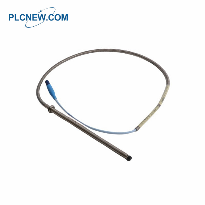 BENTLY NEVADA 330104-00-20-10-01-CN 3300 XL 8 mm Probe