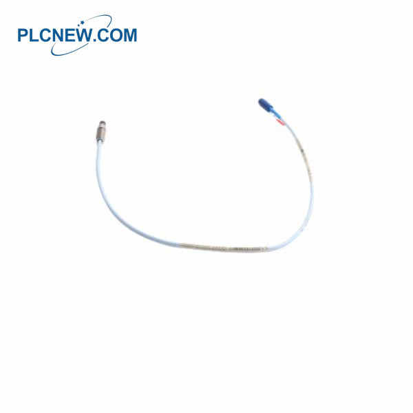 BENTLY NEVADA 330106-05-30-05-02-CN Reverse Mount Probes