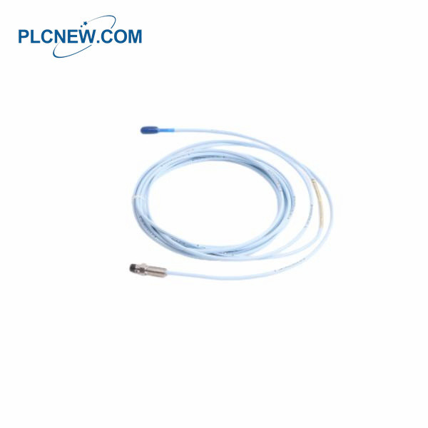 BENTLY NEVADA 330105-02-12-50-02-00 Reverse Mount Probes