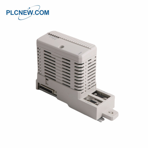 ABB CI854BK01 Control Module