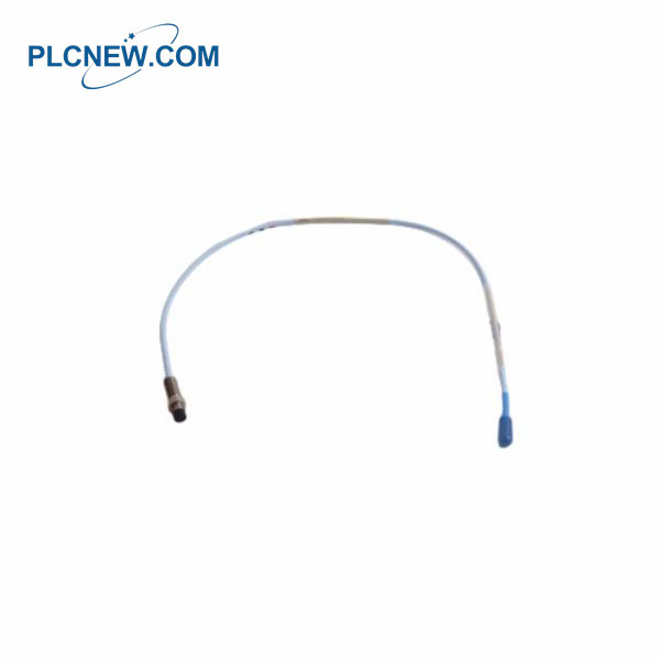 BENTLY NEVADA 330105-02-12-05-02-05 Proximity Probes